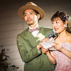 ザ・サーフ オーシャンテラスの写真12枚目