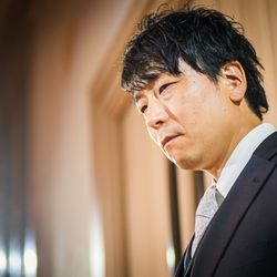 ザ・サーフ オーシャンテラスの写真33枚目