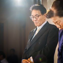 ザ・サーフ オーシャンテラスの写真33枚目