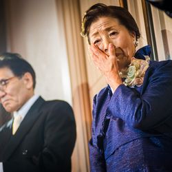 ザ・サーフ オーシャンテラスの写真34枚目