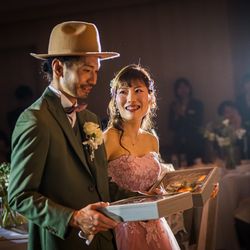 ザ・サーフ オーシャンテラスの写真31枚目