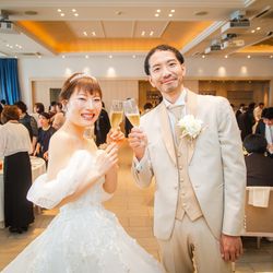 ザ・サーフ オーシャンテラスの写真30枚目