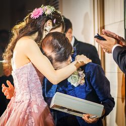 ザ・サーフ オーシャンテラスの写真34枚目