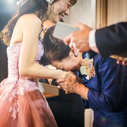 ザ・サーフ オーシャンテラスの写真17枚目