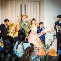 ザ・サーフ オーシャンテラスの写真35枚目