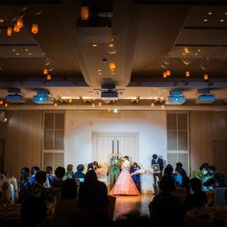 ザ・サーフ オーシャンテラスの写真18枚目