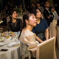 ザ・サーフ オーシャンテラスの写真31枚目