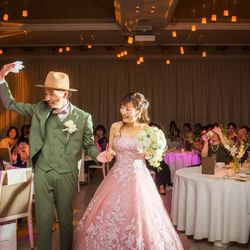 ザ・サーフ オーシャンテラスの写真32枚目