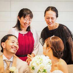 ザ・サーフ オーシャンテラスの写真1枚目