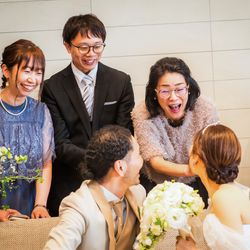 ザ・サーフ オーシャンテラスの写真4枚目