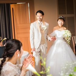 ザ・サーフ オーシャンテラスの写真8枚目