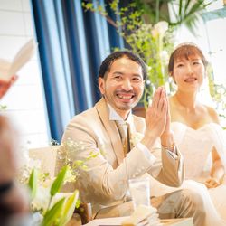 ザ・サーフ オーシャンテラスの写真33枚目