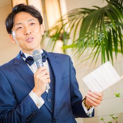 ザ・サーフ オーシャンテラスの写真8枚目