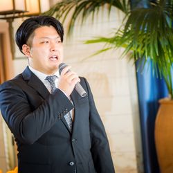 ザ・サーフ オーシャンテラスの写真32枚目