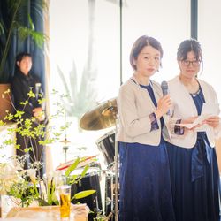 ザ・サーフ オーシャンテラスの写真14枚目