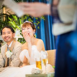 ザ・サーフ オーシャンテラスの写真28枚目