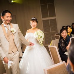 ザ・サーフ オーシャンテラスの写真5枚目