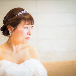 ザ・サーフ オーシャンテラスの写真17枚目