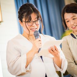 ザ・サーフ オーシャンテラスの写真4枚目