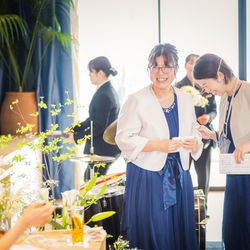 ザ・サーフ オーシャンテラスの写真26枚目