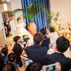 ザ・サーフ オーシャンテラスの写真35枚目