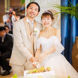 ザ・サーフ オーシャンテラスの写真20枚目