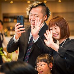 ザ・サーフ オーシャンテラスの写真19枚目