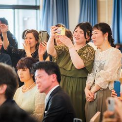 ザ・サーフ オーシャンテラスの写真21枚目