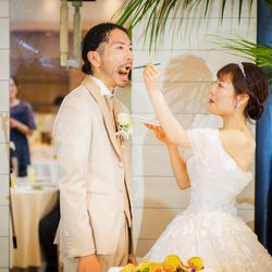 ザ・サーフ オーシャンテラスの写真28枚目