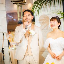 ザ・サーフ オーシャンテラスの写真19枚目