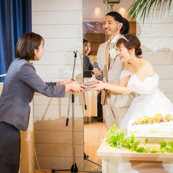 ザ・サーフ オーシャンテラスの写真16枚目