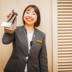 ザ・サーフ オーシャンテラスの写真31枚目