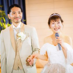 ザ・サーフ オーシャンテラスの写真28枚目