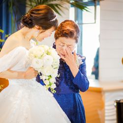 ザ・サーフ オーシャンテラスの写真2枚目