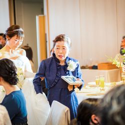 ザ・サーフ オーシャンテラスの写真27枚目