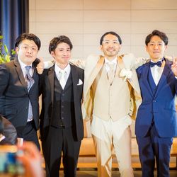 ザ・サーフ オーシャンテラスの写真23枚目