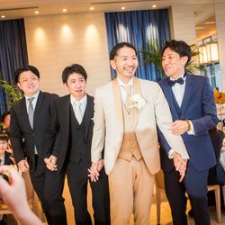 ザ・サーフ オーシャンテラスの写真19枚目