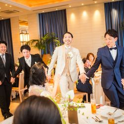 ザ・サーフ オーシャンテラスの写真28枚目