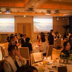 ザ・サーフ オーシャンテラスの写真3枚目