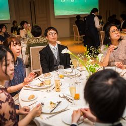 ザ・サーフ オーシャンテラスの写真6枚目