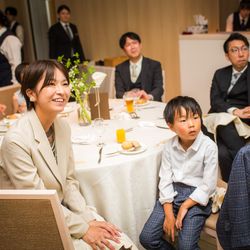 ザ・サーフ オーシャンテラスの写真17枚目