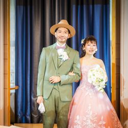 ザ・サーフ オーシャンテラスの写真5枚目