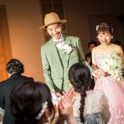 ザ・サーフ オーシャンテラスの写真13枚目