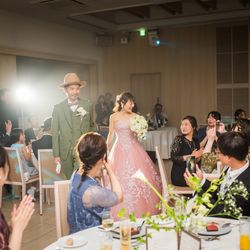 ザ・サーフ オーシャンテラスの写真6枚目