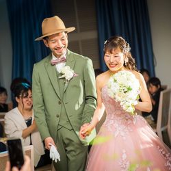 ザ・サーフ オーシャンテラスの写真1枚目