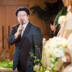 ザ・サーフ オーシャンテラスの写真28枚目