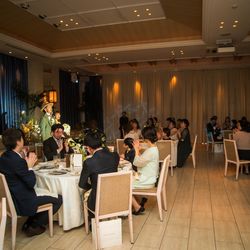 ザ・サーフ オーシャンテラスの写真17枚目