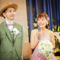 ザ・サーフ オーシャンテラスの写真14枚目