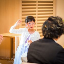 ザ・サーフ オーシャンテラスの写真20枚目