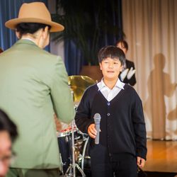 ザ・サーフ オーシャンテラスの写真11枚目